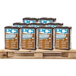 Flexmörtel S1 Flott Pall 48 st/20 kg*PCI Sale
