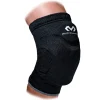 Flexy Pad*McDavid New
