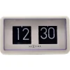 Flip Clock 24HR*NeXtime Hot