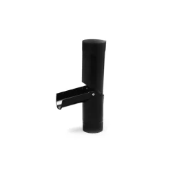 Fällbar Utkastare  Bygghemma.se*Plannja Online