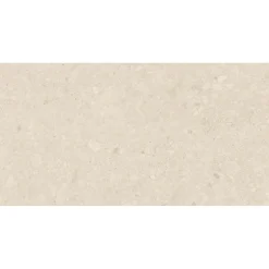 Flodsten Artic 60x120 cm*Tenfors Best