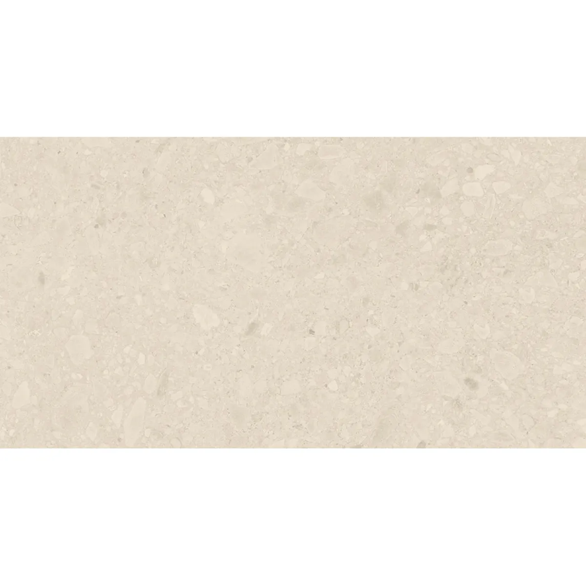 Flodsten Artic 60x120 cm*Tenfors Best