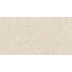 Flodsten Artic 60x120 cm*Tenfors Best