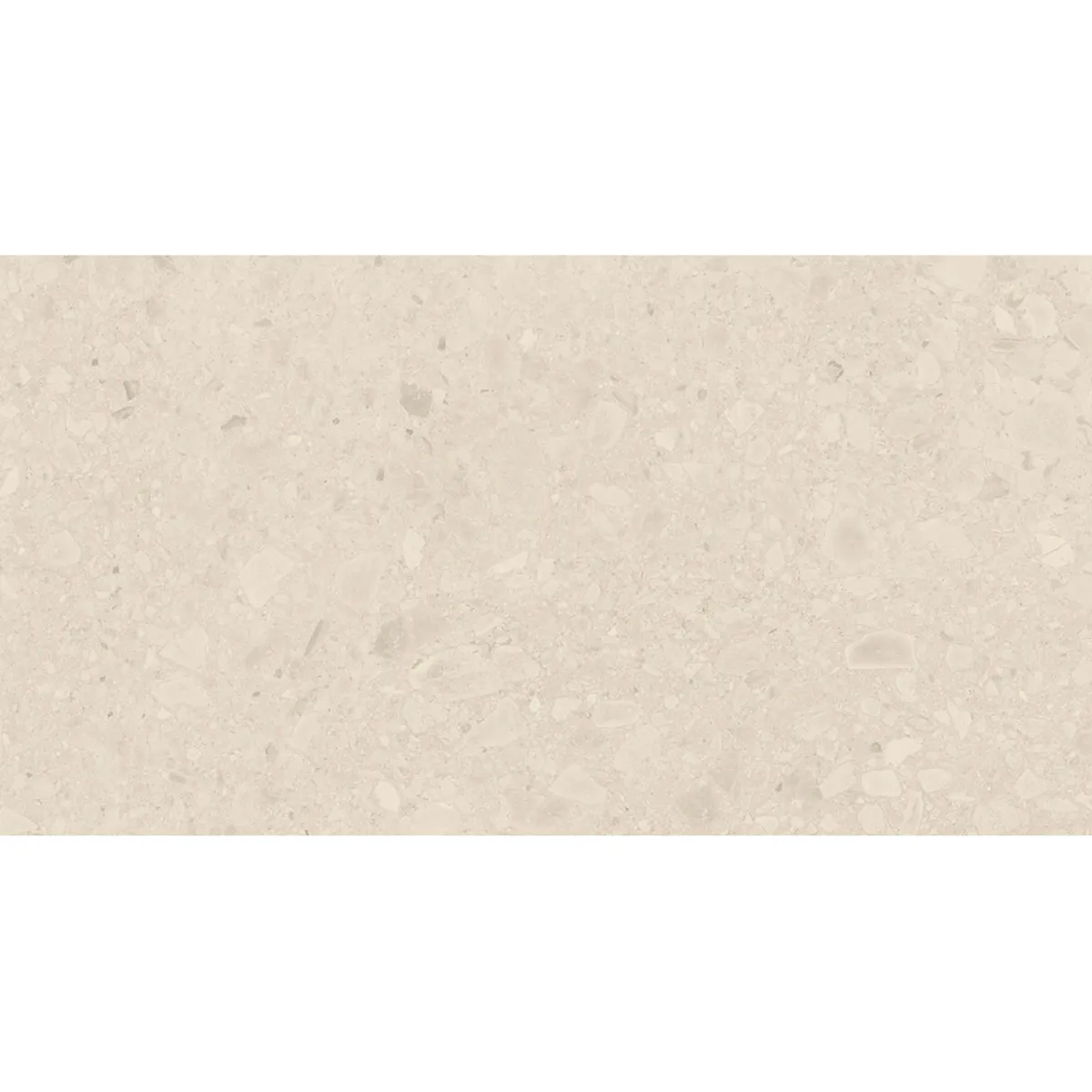 Flodsten Artic 60x120 cm*Tenfors Best