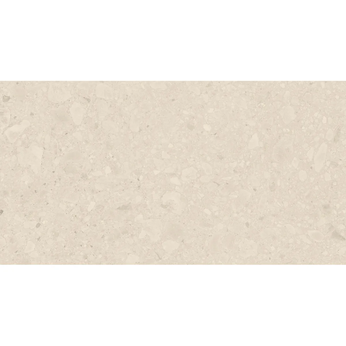 Flodsten Artic 60x120 cm*Tenfors Best