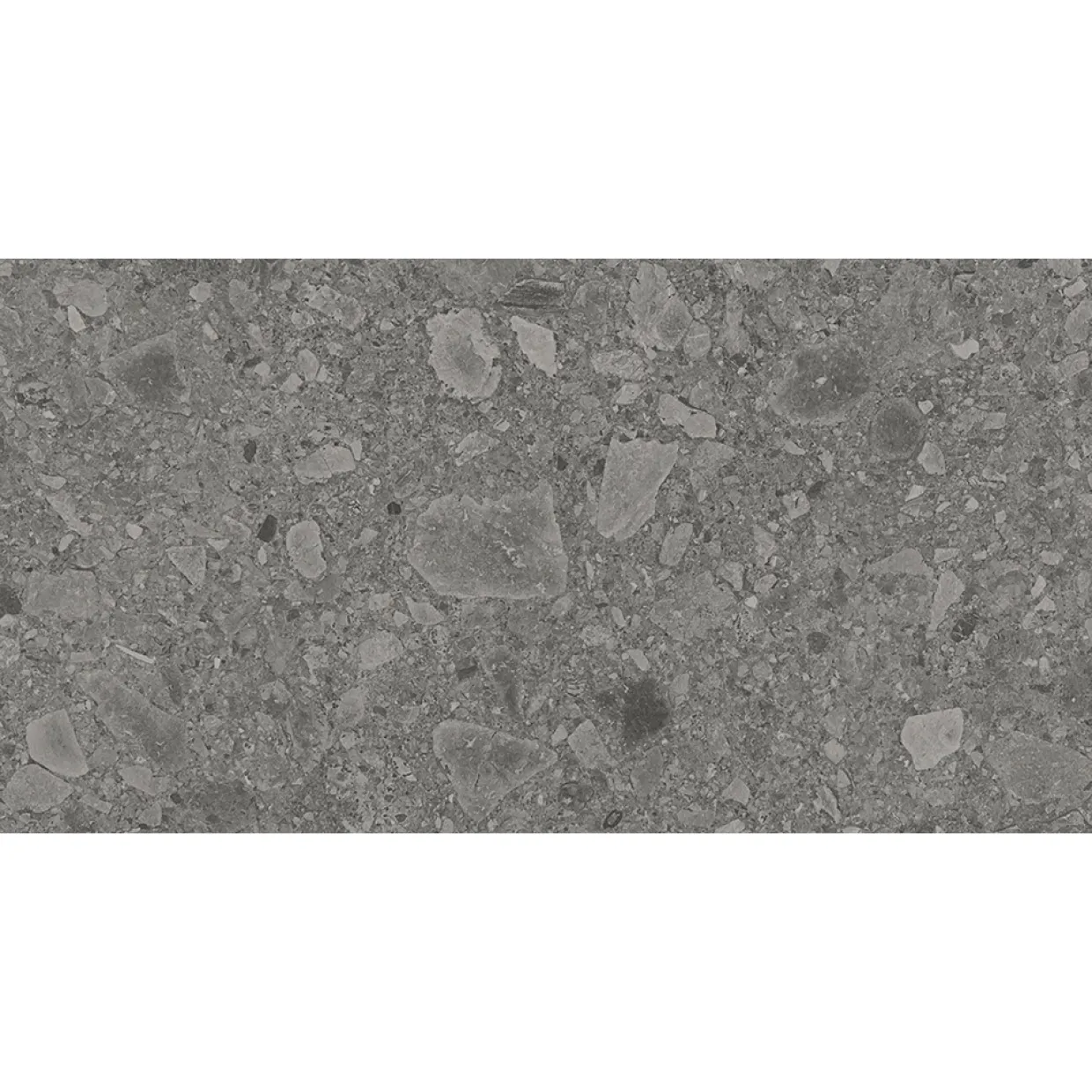 Flodsten Smoke 30x60 cm