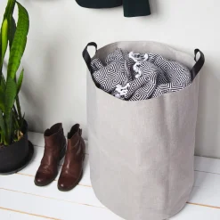 Floor Storage Bin*Bigso Box of Sweden Outlet