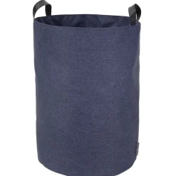 Floor Storage Bin*Bigso Box of Sweden Outlet
