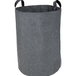Floor Storage Bin*Bigso Box of Sweden Outlet