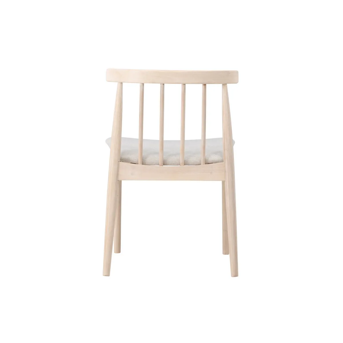 Flora*Venture Home New