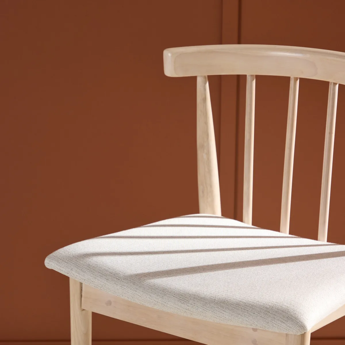 Flora*Venture Home New