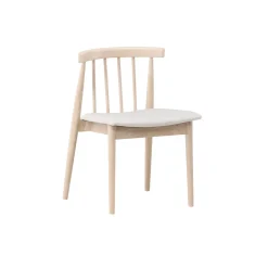 Flora*Venture Home New