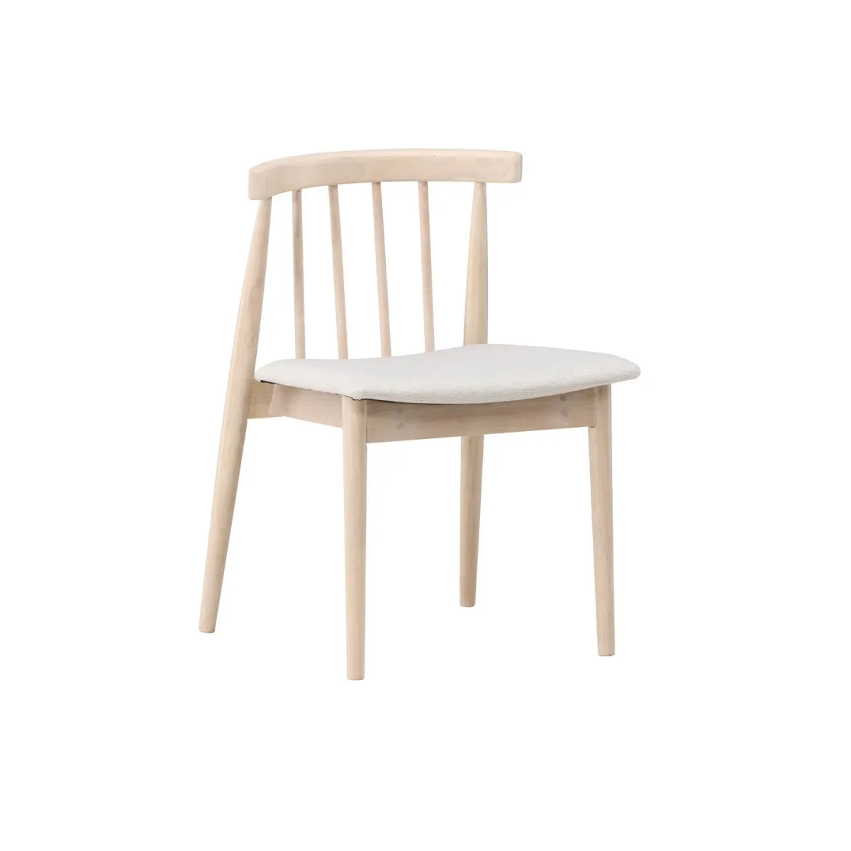 Flora*Venture Home New