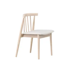 Flora*Venture Home New