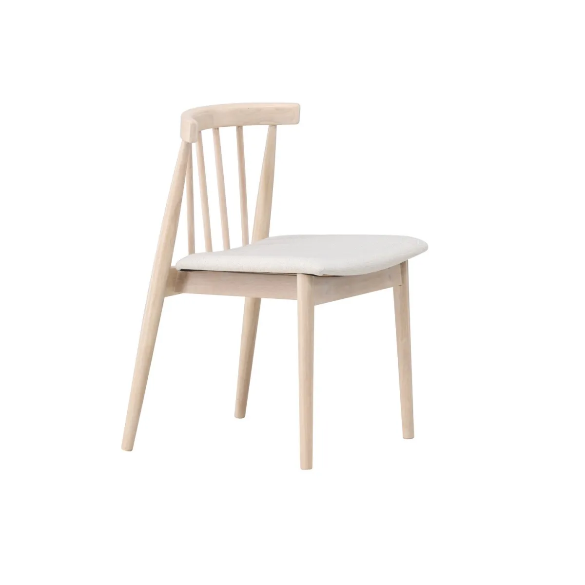 Flora*Venture Home New