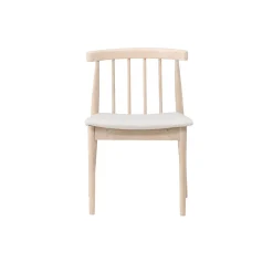Flora*Venture Home New