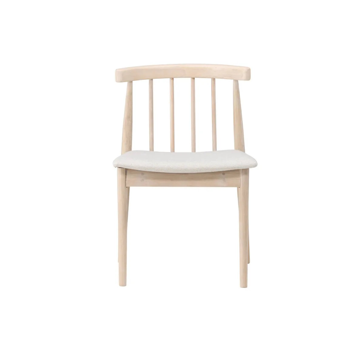 Flora*Venture Home New