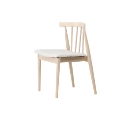 Flora*Venture Home New