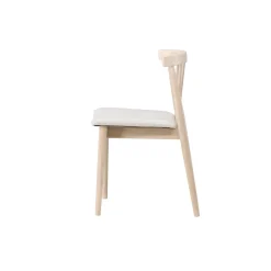 Flora*Venture Home New