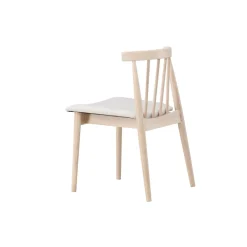 Flora*Venture Home New