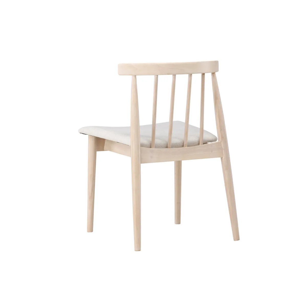 Flora*Venture Home New