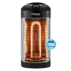 Florens 600/1200 W*Termo Online