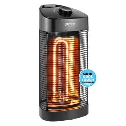 Florens 600/1200 W*Termo Online