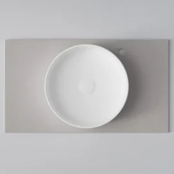 Flow*INR Outlet