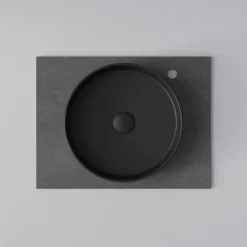 Flow*INR Outlet