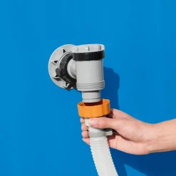 Flowclear 3028l/h*Bestway Sale
