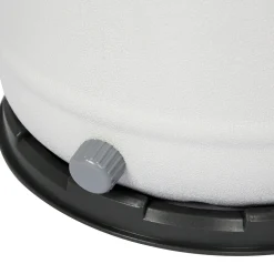 Flowclear Till Ovanmarkpool 1100-54500 Liter*Bestway Online