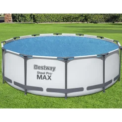 Flowclear Till Ovanmarkpool*Bestway Online