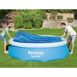 Flowclear Till Ovanmarkpool*Bestway Online