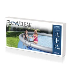 Flowclear 84 cm*Bestway Sale