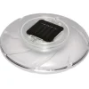 Flowclear Solar*Bestway Hot
