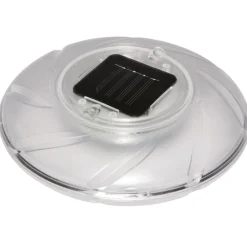 Flowclear Solar*Bestway Hot