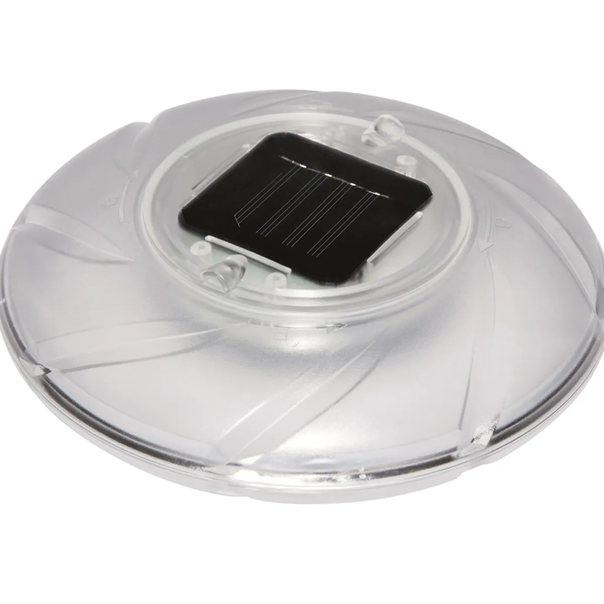 Flowclear Solar*Bestway Hot