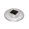 FlowPlanet  Solar-Float*Planet Pool Discount
