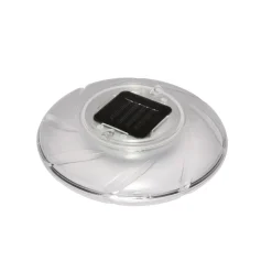 FlowPlanet Solar-Float*Planet Pool Discount