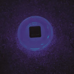 FlowPlanet  Solar-Float*Planet Pool Discount