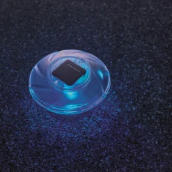 FlowPlanet  Solar-Float*Planet Pool Discount