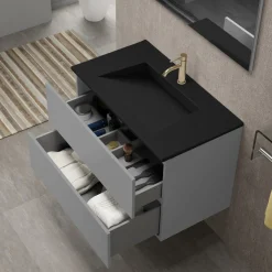 Flow Solid Surface*Tenfors Outlet