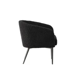 Fluffy*Venture Home Clearance