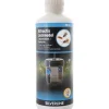 Flug & Geting Attractis 500 ml*Silverline Outlet