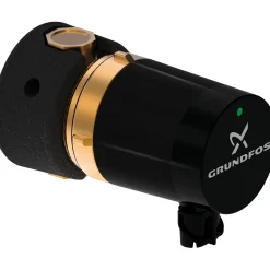 Fluvia Grundfos Comfort 14-15 B*Uponor Outlet
