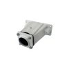 FL21 1x16-300mm²*Osby Parca Sale