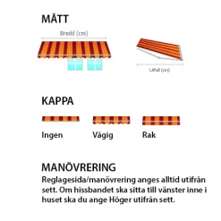 FM30 Röd
