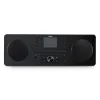 FM/DAB+/CD/BT Internetradio DIR1570CBT*Hama Sale