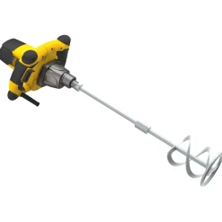 FME190*Stanley Fatmax Discount