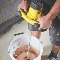 FME190*Stanley Fatmax Discount
